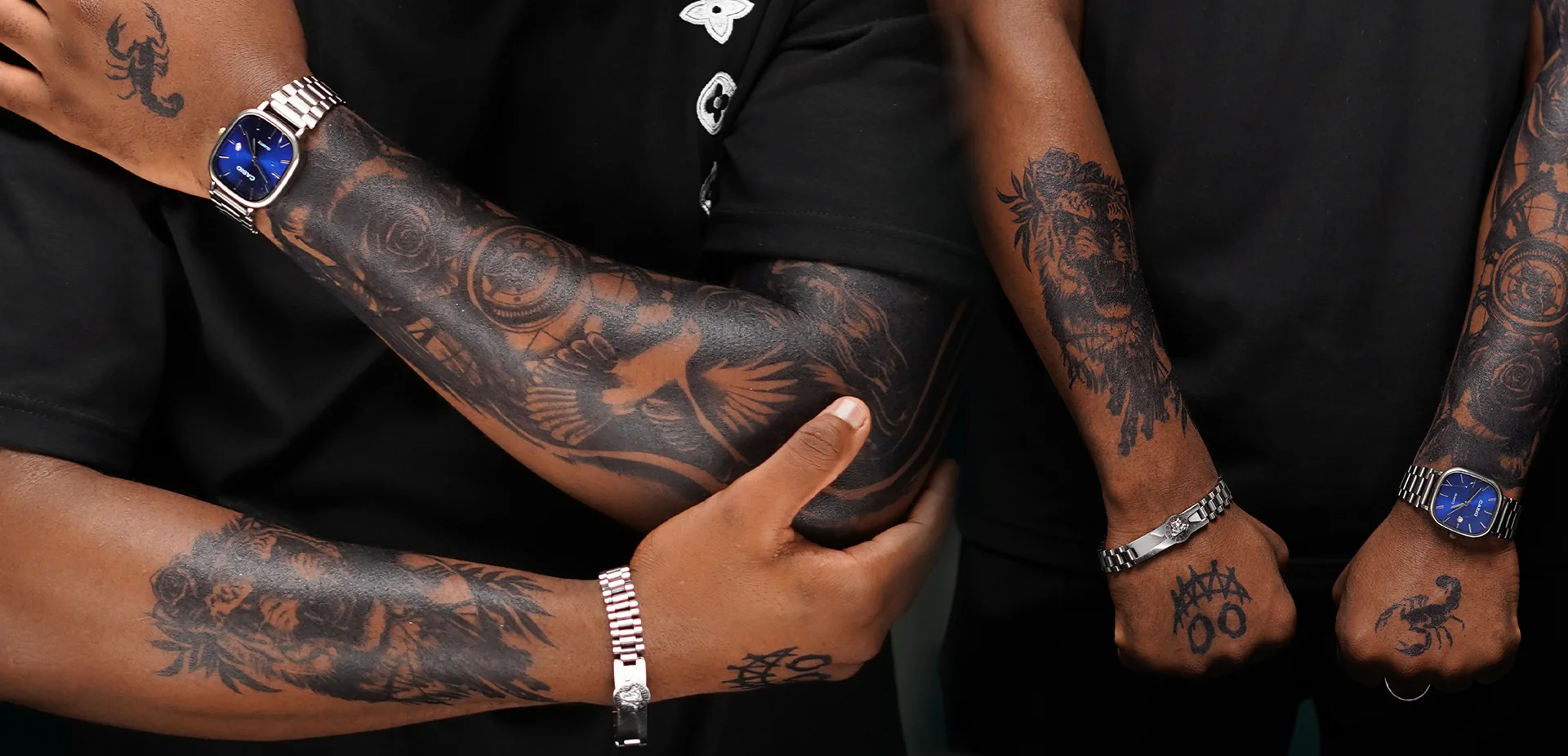 Welcome to Our Store